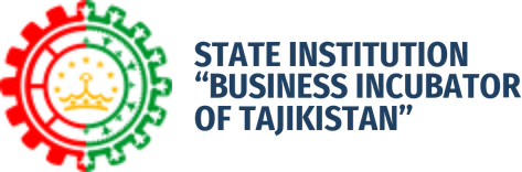 Business Incubator of Tajikistan