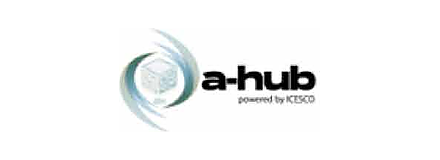 a-hub