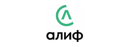 Алиф