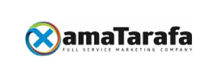 amaTarafa