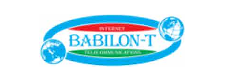 Babilon-T