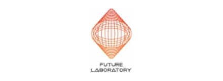 Future Laboratory