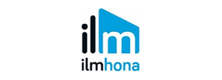 ilmhona