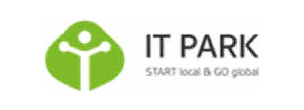 IT Park