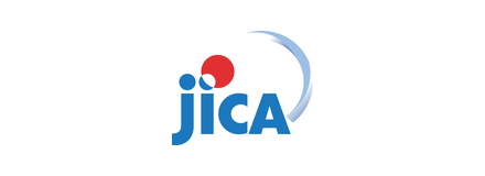 JICA