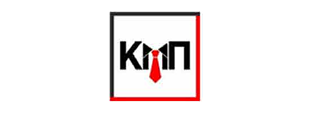 КМП