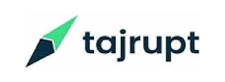 tajrupt
