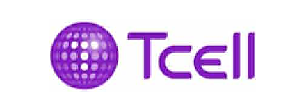 Tcell