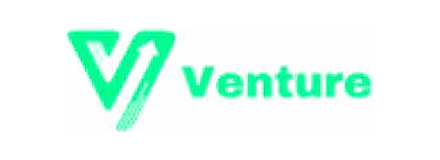 Venture