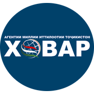 Национальное информационное агентство «Ховар»